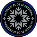 Montreal Impact
